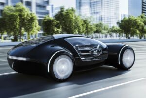 Drako Application suite