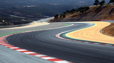 AustinInno Track only3