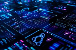 DriveOS - Linux RTOS, no kernel modifications