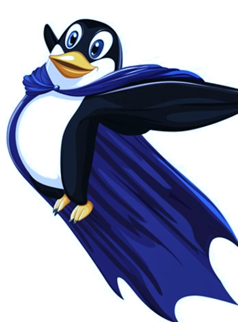 DriveOS - Hard real-time Linux drive operating system