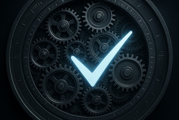 ADAS development environment - validation-ready architecture