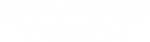 Drako Tech Logo
