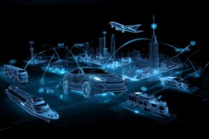 Fleet Management Automotive