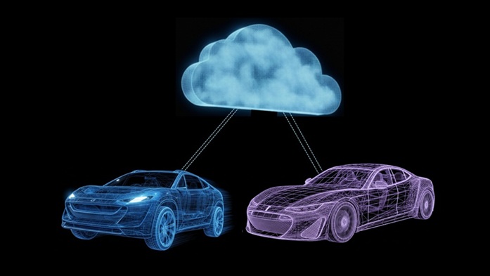 News Fleet Management 2
