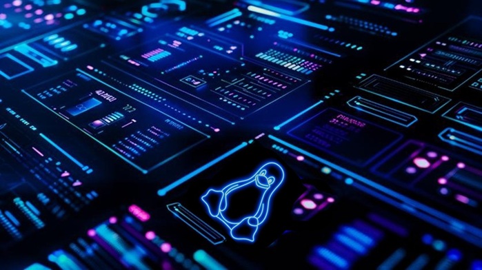 News – Linux w tux2