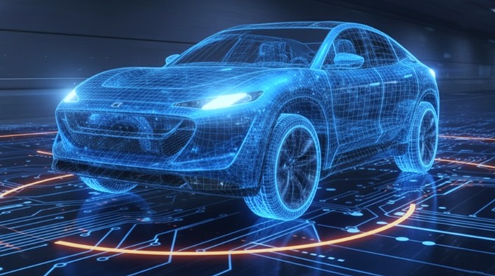 News – wire platform